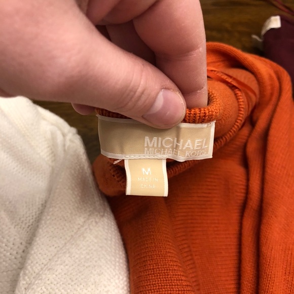 **SOLD** - Picture 3 of 8